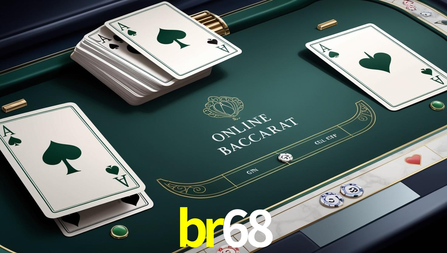 BR68.COM
