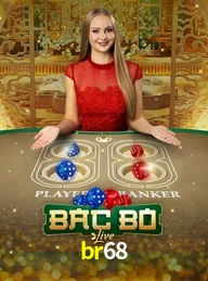 BR68.COM
