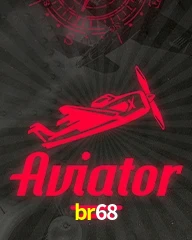 BR68.COM