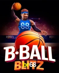 BR68.COM