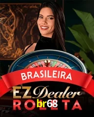 BR68.COM